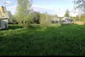 Parcelas  Orsha, Belarús