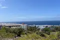 1 bedroom apartment  Adeje, Spain