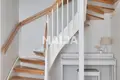 Maison 3 chambres 98 m² Helsinki sub region, Finlande