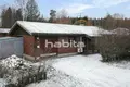 Haus 3 Zimmer 83 m² Tuusula, Finnland
