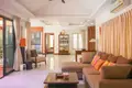 Villa de tres dormitorios 320 m² Phuket, Tailandia