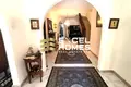3 bedroom house  Marsascala, Malta
