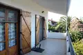 6 room house 120 m² Metangitsi, Greece