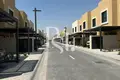3 bedroom townthouse 297 m² Sharjah, United Arab Emirates