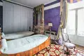 Вилла 5 комнат 710 м² Cernobbio, Италия