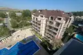 Penthouse 4 pokoi 171 m² Słoneczny Brzeg, Bułgaria