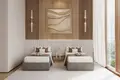 Apartment  Dubai, United Arab Emirates