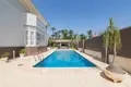 Chalet 6 bedrooms 530 m² Elx Elche, Spain