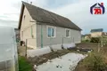 Haus 114 m² Smarhon, Weißrussland