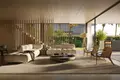 4 bedroom house 454 m² San Pedro Alcantara, Spain