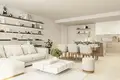 3 bedroom apartment  Marbella, Spain