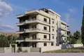 Mieszkanie 3 pokoi 60 m² Municipality of Loutraki and Agioi Theodoroi, Grecja