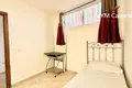 Mieszkanie 3 pokoi 80 m² Arona, Hiszpania