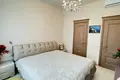 Mieszkanie 2 pokoi 71 m² Odessa, Ukraina