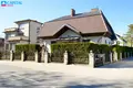 House 341 m² Kaunas, Lithuania