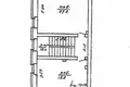 Propiedad comercial 522 m² en Maguilov, Bielorrusia