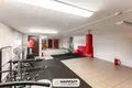 Lokale gastronomiczne 700 m² w Cnianka, Białoruś