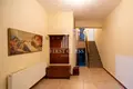Haus 4 Schlafzimmer 275 m² Episkopi, Cyprus