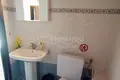 3 bedroom house 86 m² Fourka, Greece