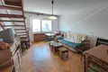 Квартира 2 комнаты 119 м² Загреб, Хорватия