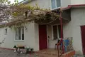 Haus 5 zimmer 176 m² Kleinliebental, Ukraine