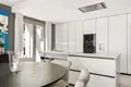 Wohnung 3 Schlafzimmer 188 m² San Pedro Alcantara, Spanien