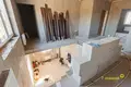 Casa 188 m² Turec, Belarús