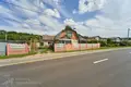 Mieszkanie 4 pokoi 125 m² Mińsk, Białoruś