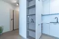 Wohnung 2 zimmer 40 m² Posen, Polen