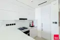 1 bedroom apartment 689 m² Dubai, United Arab Emirates