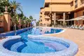 Квартира 3 спальни 235 м² Bel Air, Испания