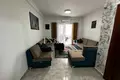 Wohnung 2 Zimmer 71 m² Durrës, Albanien