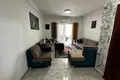 1 bedroom apartment 71 m² Durres, Albania