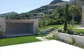 Villa 10 habitaciones 910 m² Bodrum, Turquía