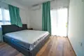 Mieszkanie 3 pokoi 125 m² Limassol, Cypr