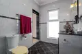 3-Schlafzimmer-Villa 199 m² Sakhu, Thailand