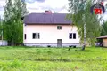 Haus 352 m² Kalodsischtschy, Weißrussland