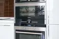 Apartamento 3 habitaciones 82 m² Minsk, Belarús