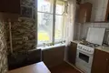 Wohnung 1 zimmer 32 m² Babrujsk, Belarus