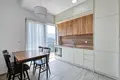 1 bedroom apartment 43 m² Montenegro, Montenegro