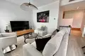 Wohnung 3 Schlafzimmer 106 m² Bel Air, Spanien