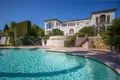 7-Schlafzimmer-Villa 450 m² Cannes, Frankreich