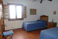 villa de 5 dormitorios 246 m² Jávea, España