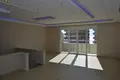 Ático 5 habitaciones 250 m² Alanya, Turquía