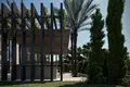 Appartement 4 chambres 477 m² Moni, Chypre