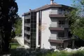 Wohnung 4 Zimmer 136 m² Podgorica, Montenegro