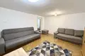 2 room apartment 50 m² in Krakow, Poland