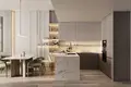 Studio 1 chambre 450 m² Dubaï, Émirats arabes unis