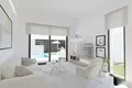 Apartamento 3 habitaciones 79 m² Pilar de la Horadada, España