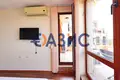 2 bedroom apartment 101 m² Sveti Vlas, Bulgaria